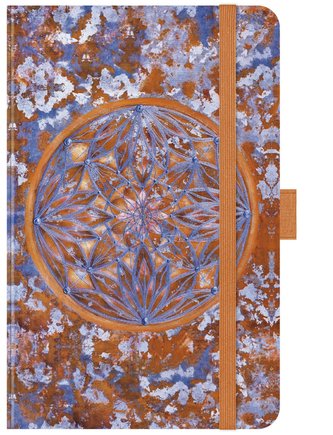 Premium Timer Small "Magic Moment" 2024