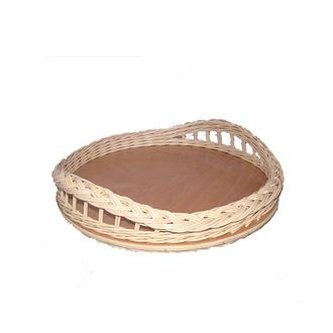 podnos pedigový prům.30cm