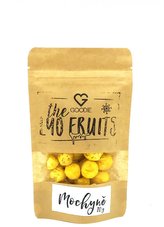 Lyofilizovaná mochyně 20 g