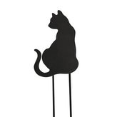 Zápich kočka 371339-C