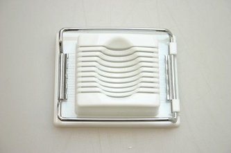 kráječ vajec/tenké plátky-10/ kráječ vajec/tenké plátky-10/