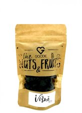 Višně sušené 100 g