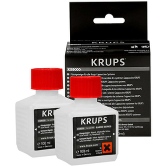 Příslušenství ke kávovaru KRUPS XS 900031
