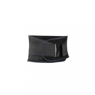 Magnetický pás na páteř - 24 magnetů - 110 cm