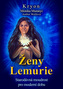 Kryon - Ženy Lemurie