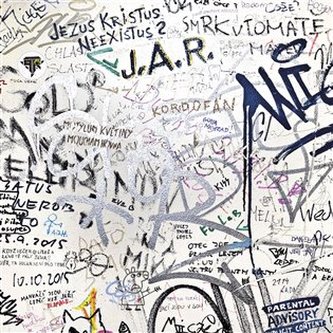 Jezus Kristus Neexistus? Jezus Kristus Neexistus?