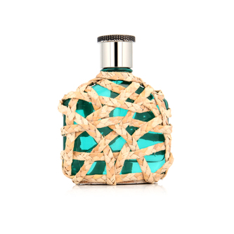 John Varvatos XX Artisan Teal EDT 75 ml M