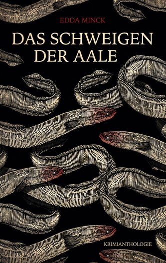 Das Schweigen der Aale