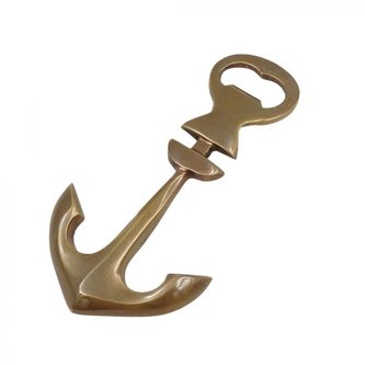 Otvírák na láhve Kotva