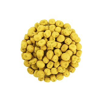 Arašídy v bylinkovém těstíčku váha 200g