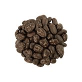 Pekanové ořechy v 73,5% hořké čokoládě váha 200g