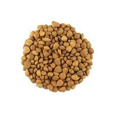 Meruňková jádra sladká váha 12.5kg