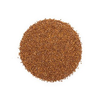 Řeřicha semínka na klíčení váha 200g