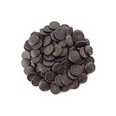 Hořká 70% čokoláda váha 1kg