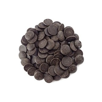 Hořká 70% čokoláda váha 1kg