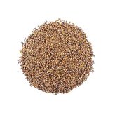 Brokolice ředkev jetel směs na klíčení váha 200g