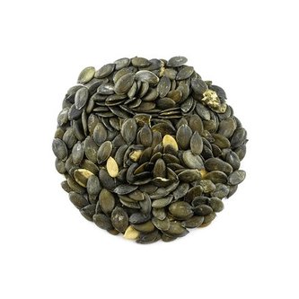 Dýňová semínka váha 1kg