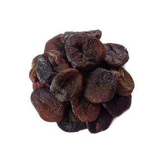Meruňky sušené Jumbo váha 500g