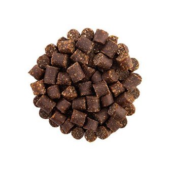 MYX Raw válečky váha 250g