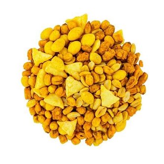 MYX Mexico váha 200g