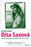 Dita Saxová Dita Saxová