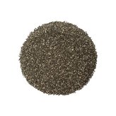 Chia semínka váha 1kg
