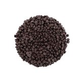 Hořká 60% čokoláda váha 4kg