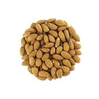 Mandle Carmel váha 500g