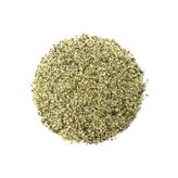 Konopné semínko loupané váha 500g