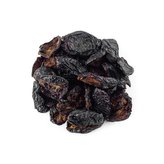 Švestky sušené z ČR váha 200g