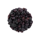 Rozinky Jumbo Flames váha 1kg