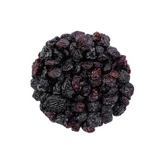 Rozinky Jumbo Flames váha 1kg