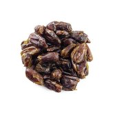 Datle sušené Sayer váha 1kg