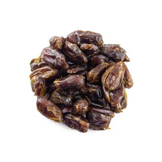 Datle sušené Sayer váha 1kg