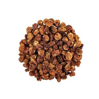 Mochyně sušená váha 500g