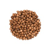 Lískové ořechy S váha 500g