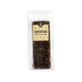 Superfood tyčinka meruňka a chia semínka váha 50g