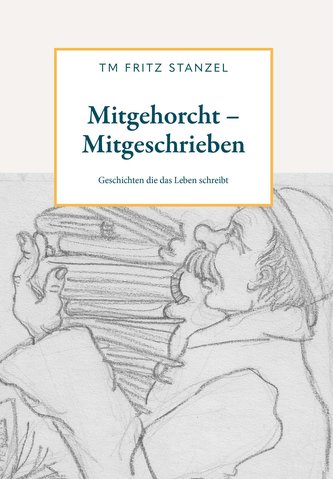 Mitgehorcht - Mitgeschrieben
