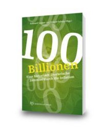 100 Billionen
