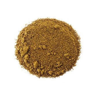 Kokosový cukr váha 1kg