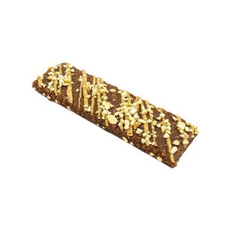 PROTEINKA Kešukaramelka váha 50g