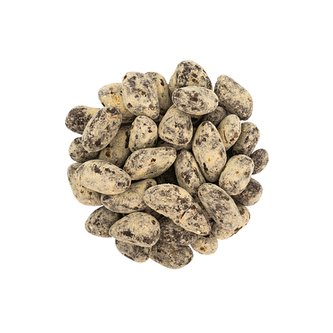 Banánky v čokoládě váha 200g