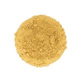 Karamelový pudr váha 500g