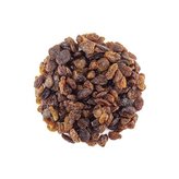 Rozinky sušené sultánky váha 1kg