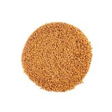 Máslový karamel kousky váha 100g