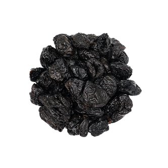 Švestky sušené z Moldavska váha 1kg