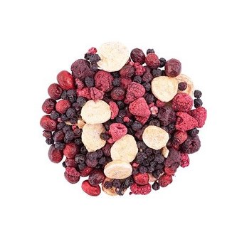 MYX Nastěnka váha 100g