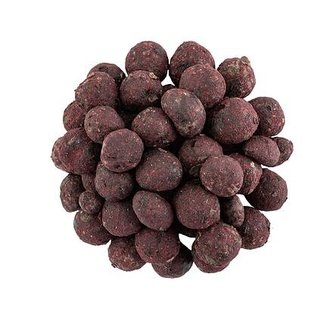 Višně lyofilizované v hořké čokoládě váha 200g