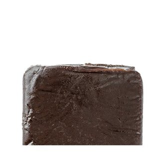 Datlová pasta Premium váha 1kg