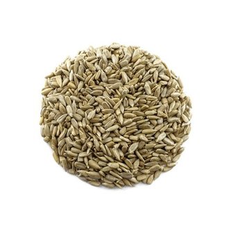 Slunečnicová semínka loupaná váha 1kg